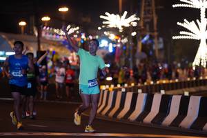 BIB: 41364, 418
                            <button type="button" onclick="openModal(21242201)" class="btn btn-primary btn-sm float-right btn-popup" data-toggle="modal" data-target=".modal-high-quality">
                        <i class="fas fa-shopping-cart"></i> Add to Cart
                    </button>
                                            <button type="button" onclick="isThisMe(21242201, true)" class="btn btn-success btn-sm float-right btn-popup btn-isme hidden" data-toggle="tooltip" data-placement="bottom" title="นี่คือรูปของคุณใช่ไหม คลิกที่นี่เพื่อเอาเข้าอัลบั้ม">
                        <i class="fas fa-plus"></i> Add to album
                    </button>
                    <button type="button" onclick="isThisMe(21242201, false)" class="btn btn-warning btn-sm float-right btn-popup btn-isnotme hidden">
                        <i class="fas fa-ban"></i> Remove from album
                    </button>